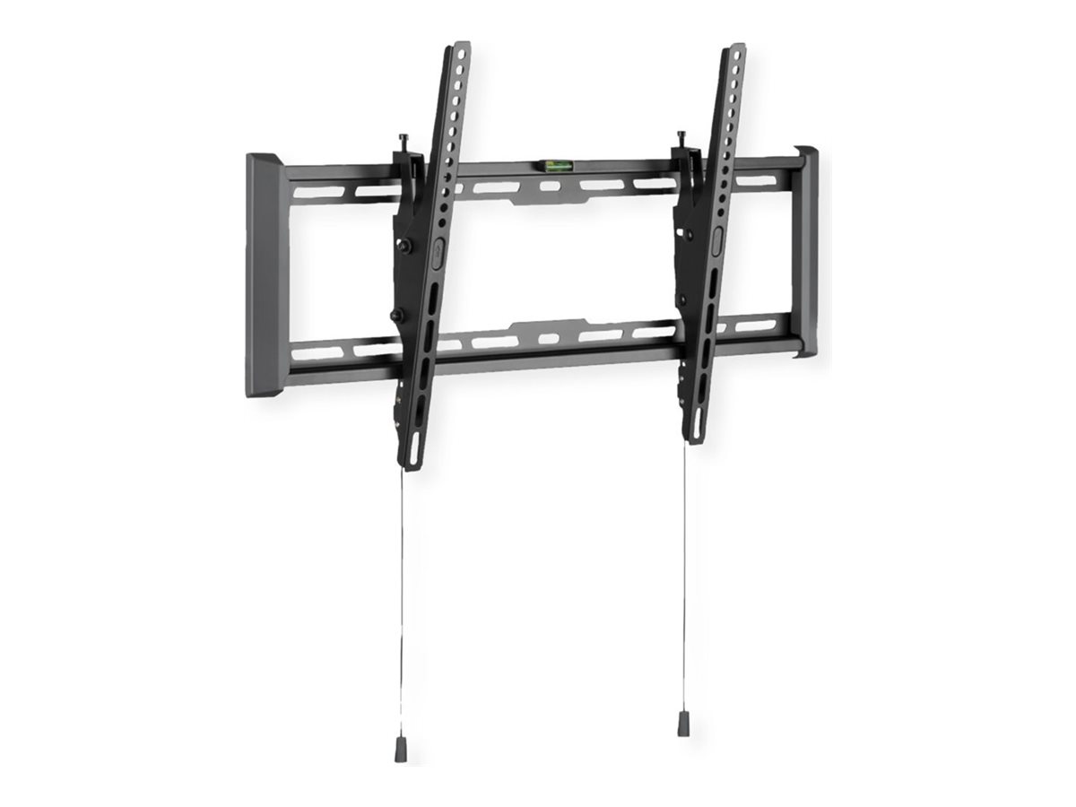 CCS Product Image (Left-angle/1200 x 900) CCS Product Image (Left-angle/1200 x 900)