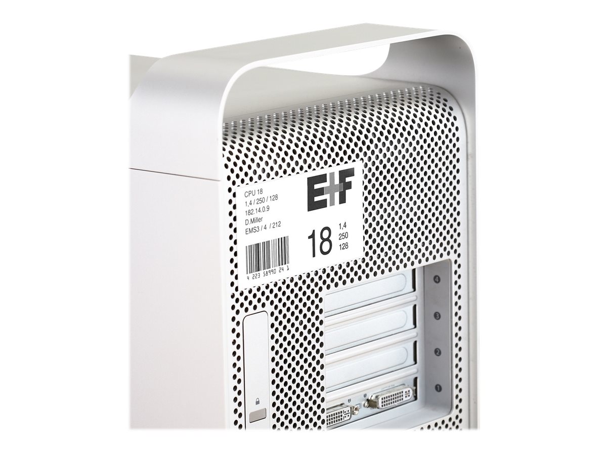 CCS Product Image (Left-angle/1200 x 900)