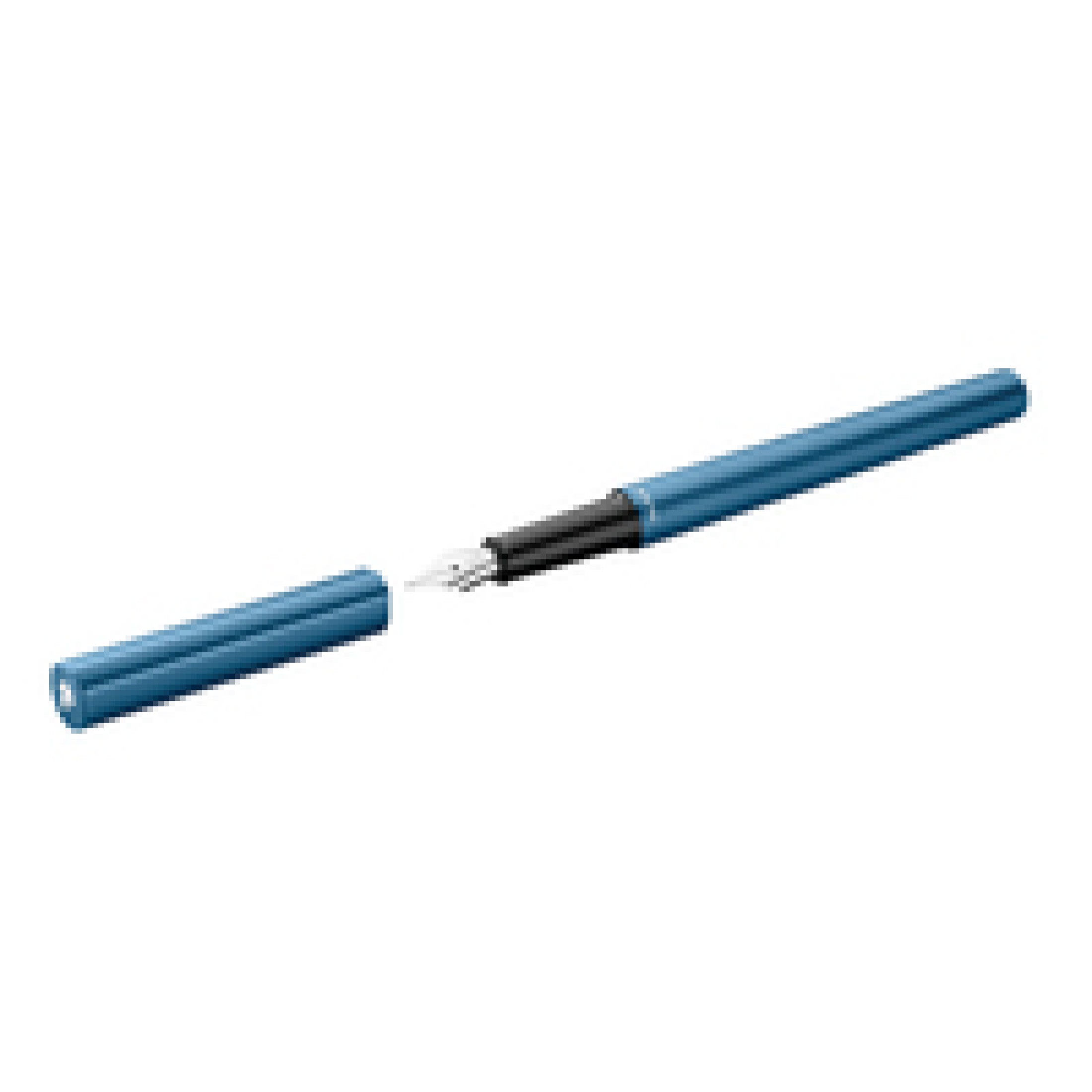 ITS - m9593942-1.jpg