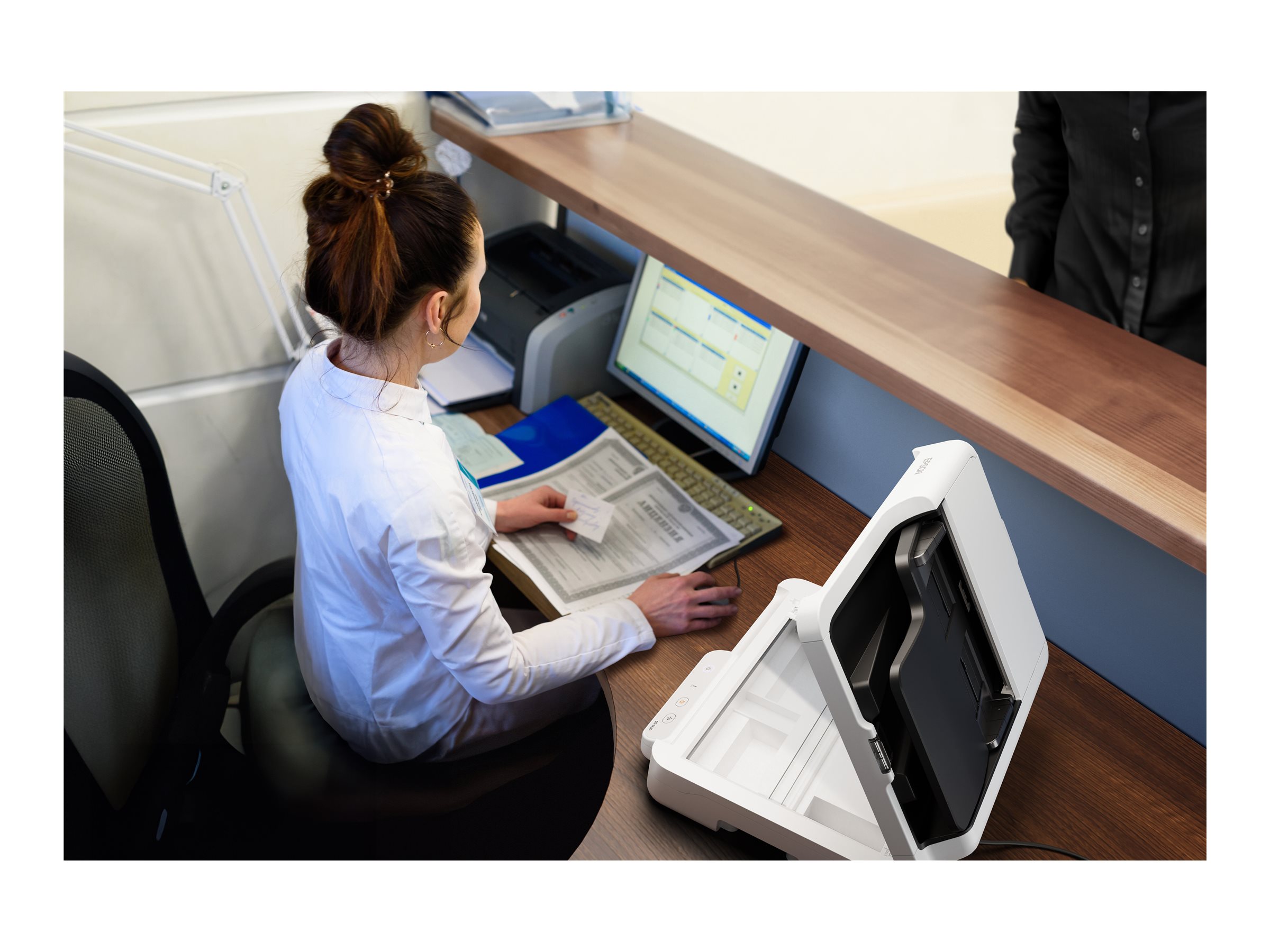 CCS Product Image (Right-angle/2400 x 1800)