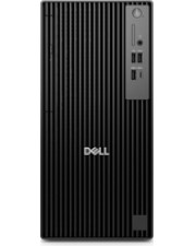 ITS - https://shopmanager.future-x.de/images/products/3/its-20932913.jpg