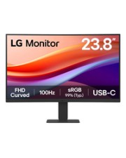 ITS - https://shopmanager.future-x.de/images/products/9/its-20627739.jpg