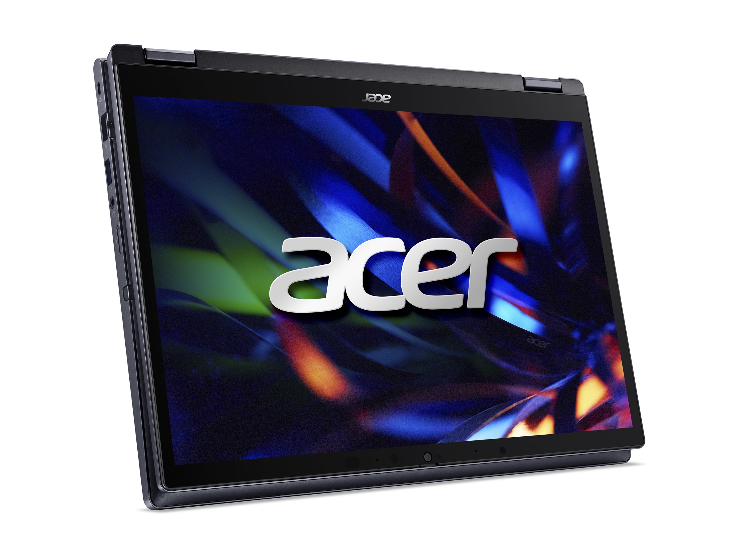 CCS Product Image (Left-angle/2400 x 1800)