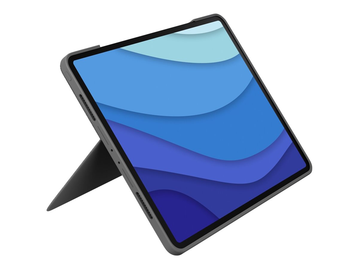CCS Product Image (Left-angle/1200 x 900)