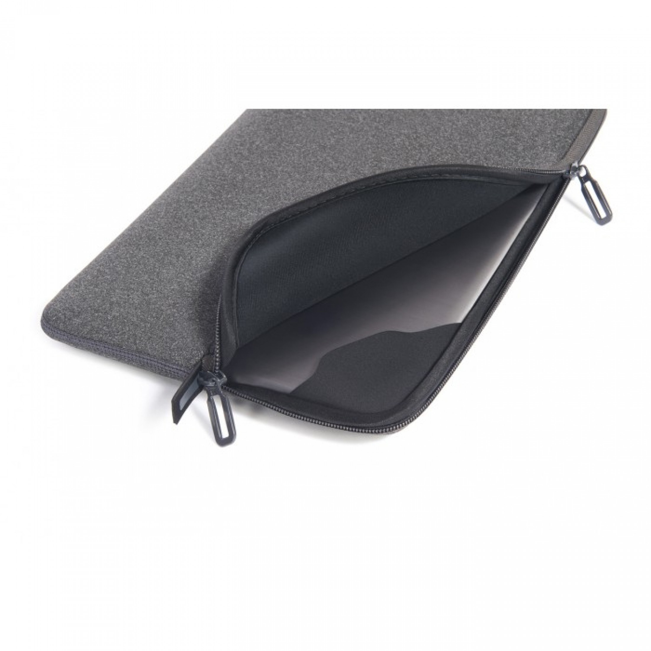 ITS - m8884695-2.jpg