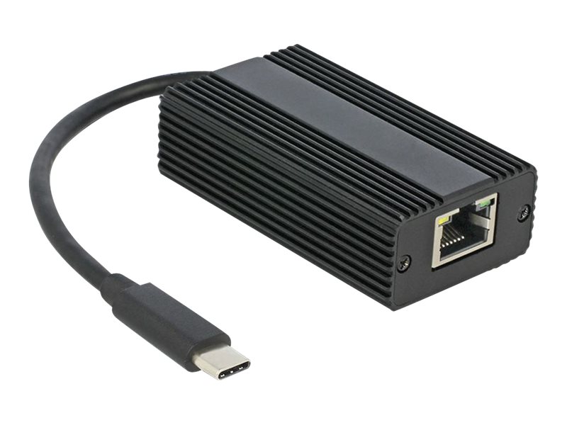CCS Product Image (Right-angle/800 x 600)