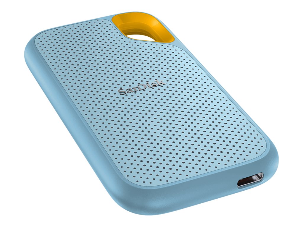 CCS Product Image (Left-angle/1024 x 768)