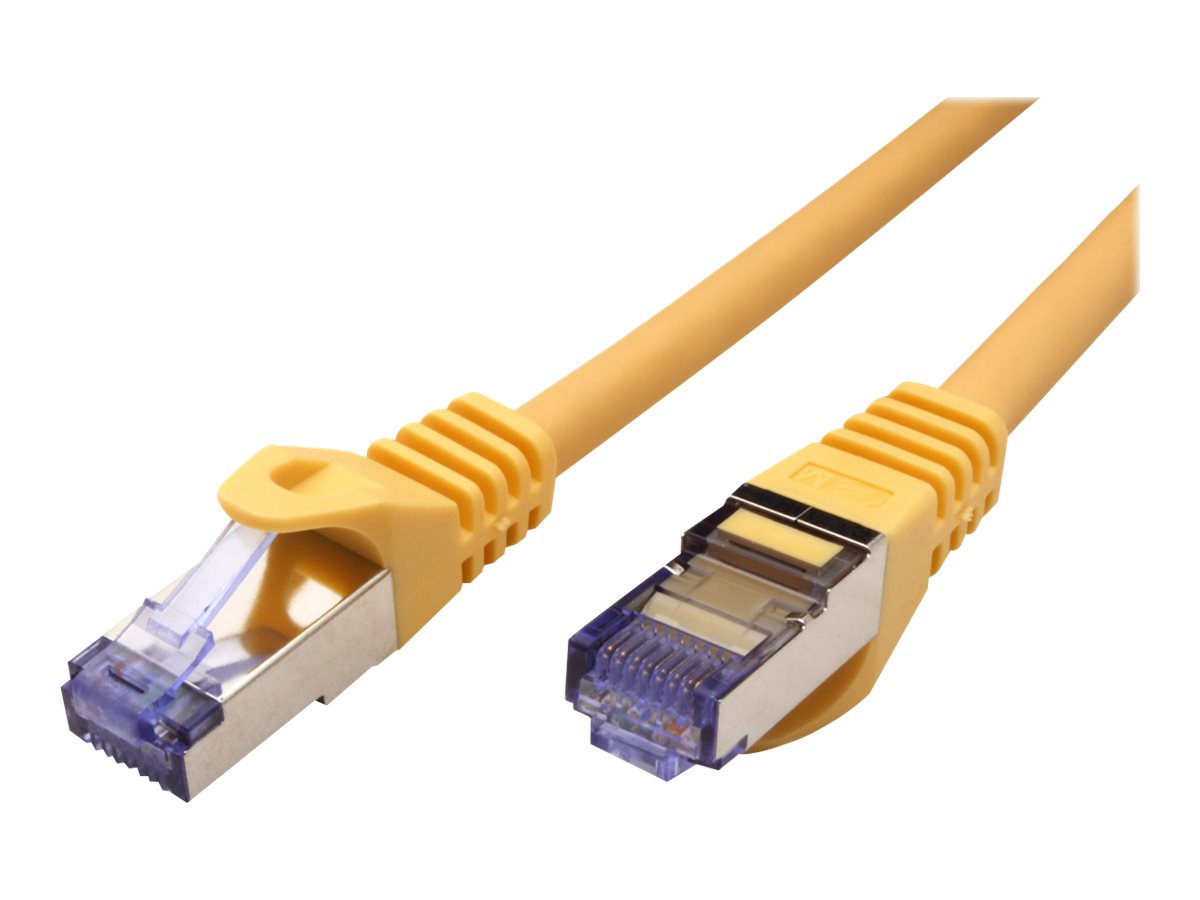 CCS Product Image (Multi-angle/1200 x 900)