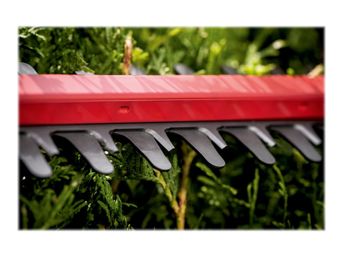 CCS Product Image (Close-up/1200 x 900)