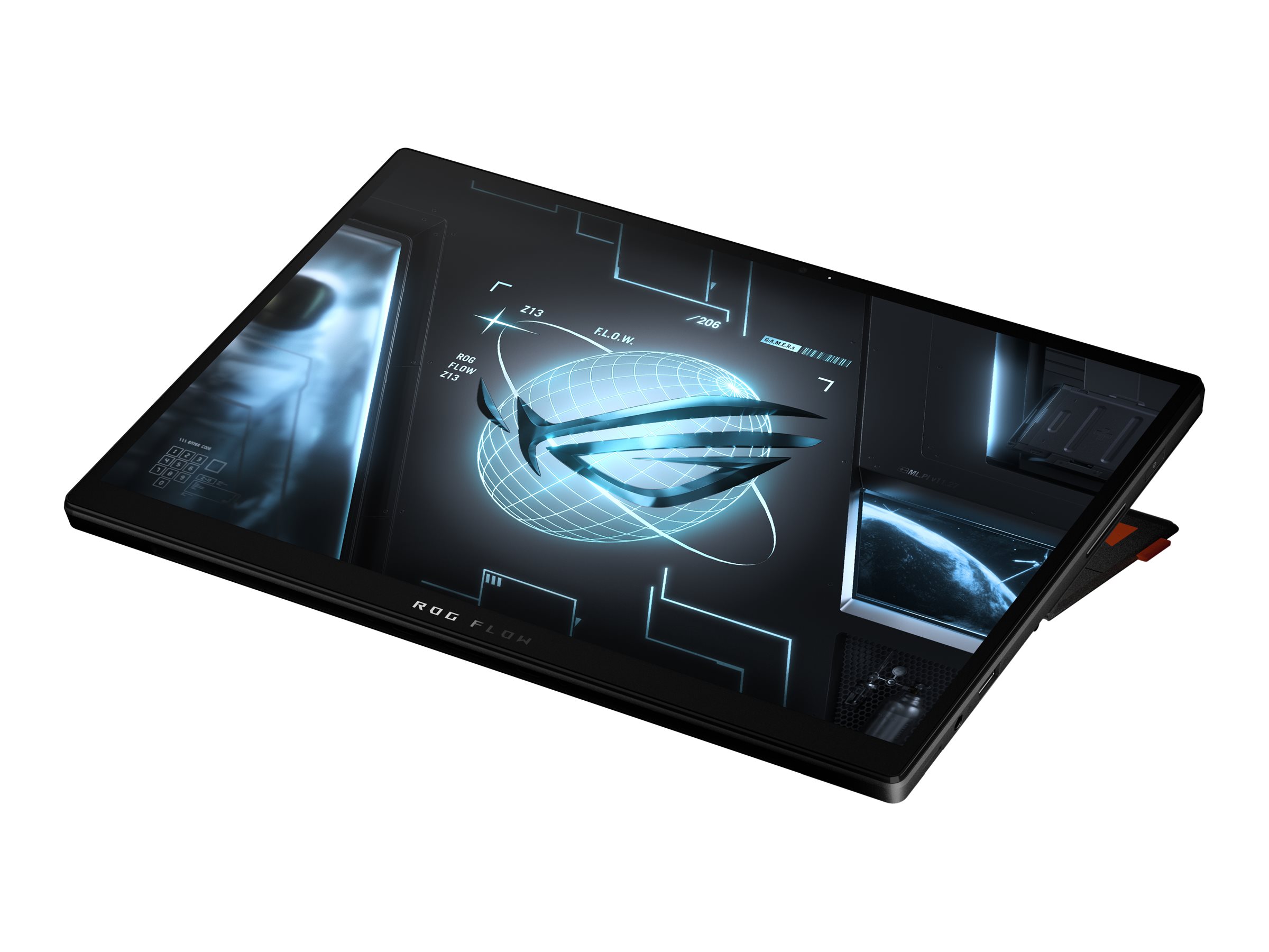 CCS Product Image (Right-angle/2400 x 1800)