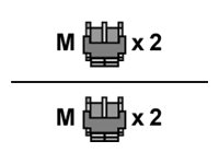 CCS Product Image (Ports / controls/200 x 150)