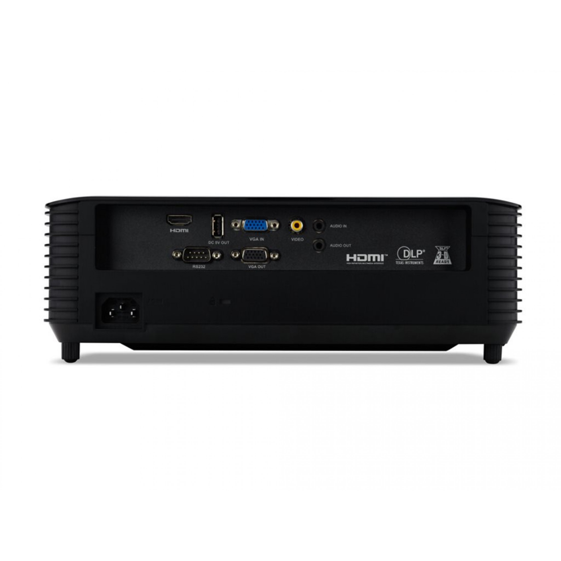 ITS - m9459746-3.jpg