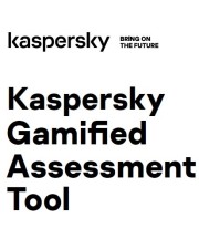 ITS - KL7942XARFR.jpg ITS - KL7942XARFR.jpg