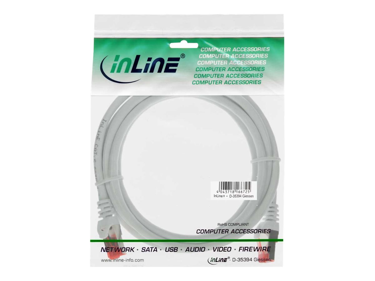 CCS Product Image (Front/1200 x 900)