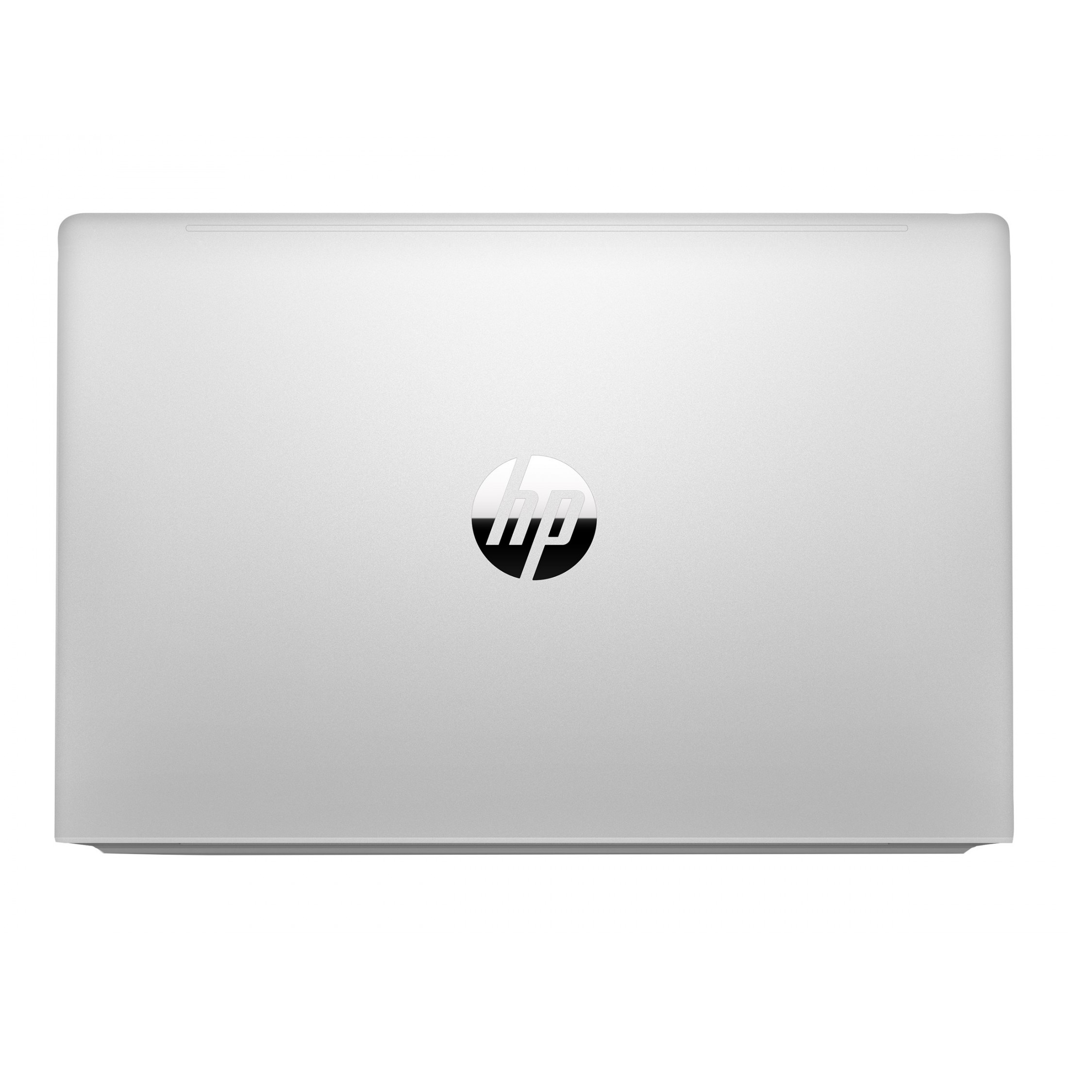 ITS - m9384700-2.jpg