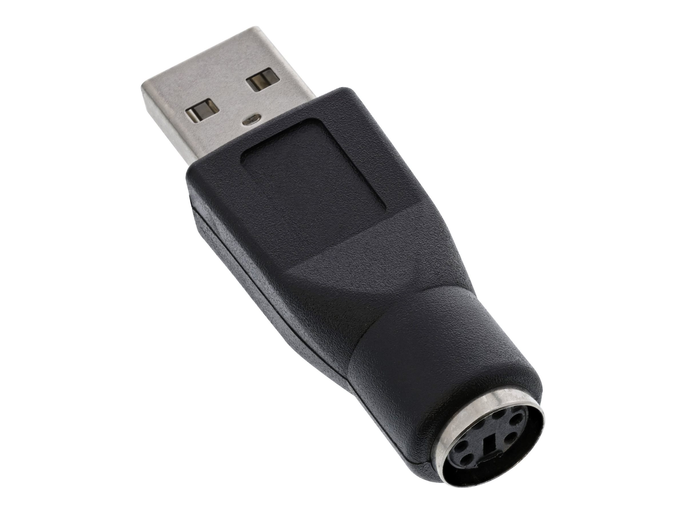CCS Product Image (Left-angle/2400 x 1800)
