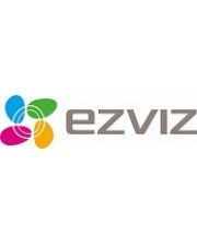 ITS - ezviz-mnf.jpg