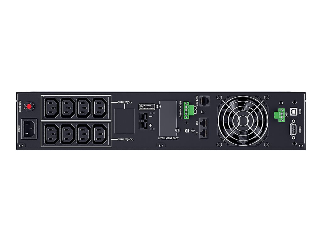 CCS Product Image (Back/1024 x 768)