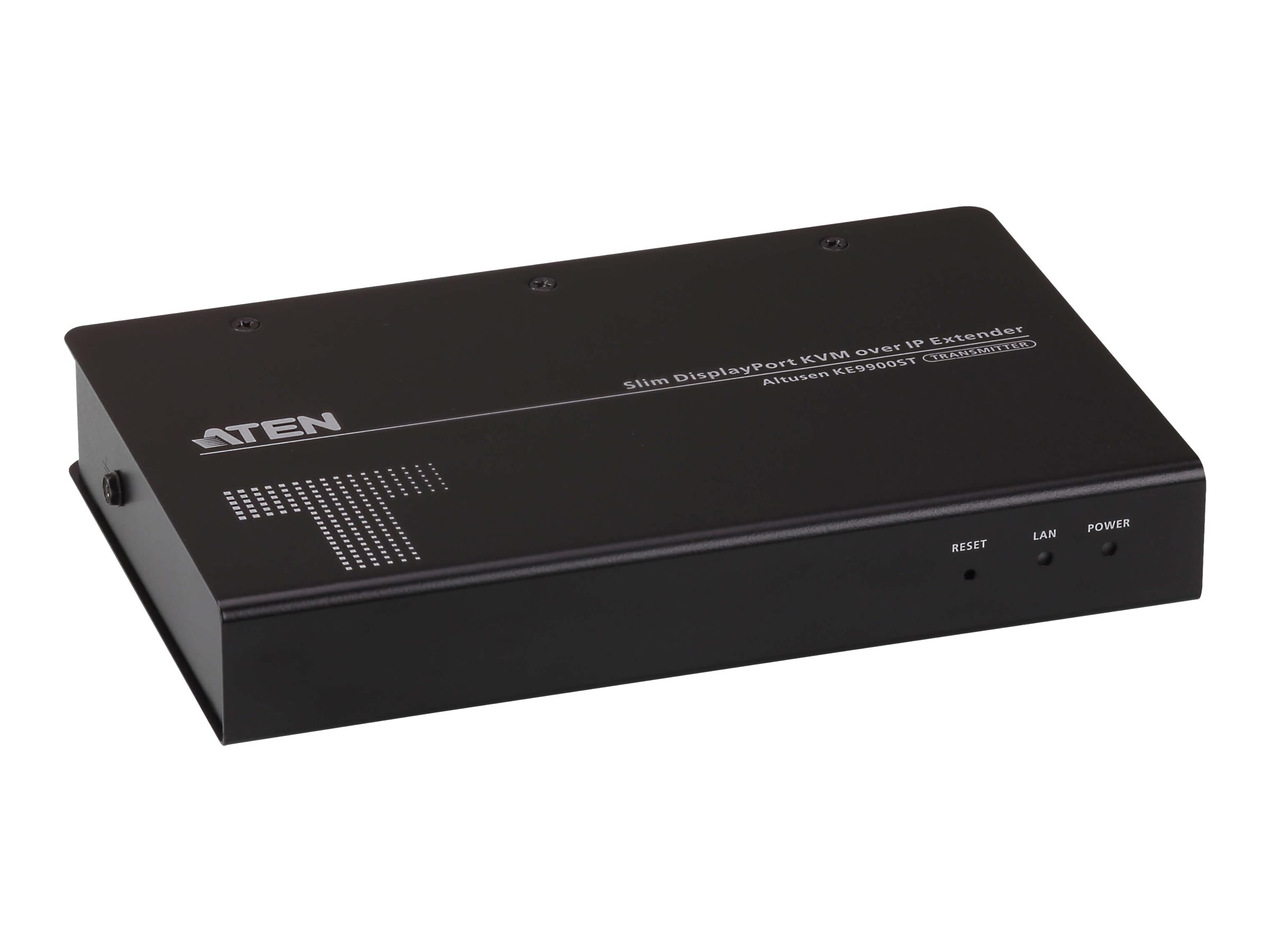 CCS Product Image (Left-angle/2400 x 1800)