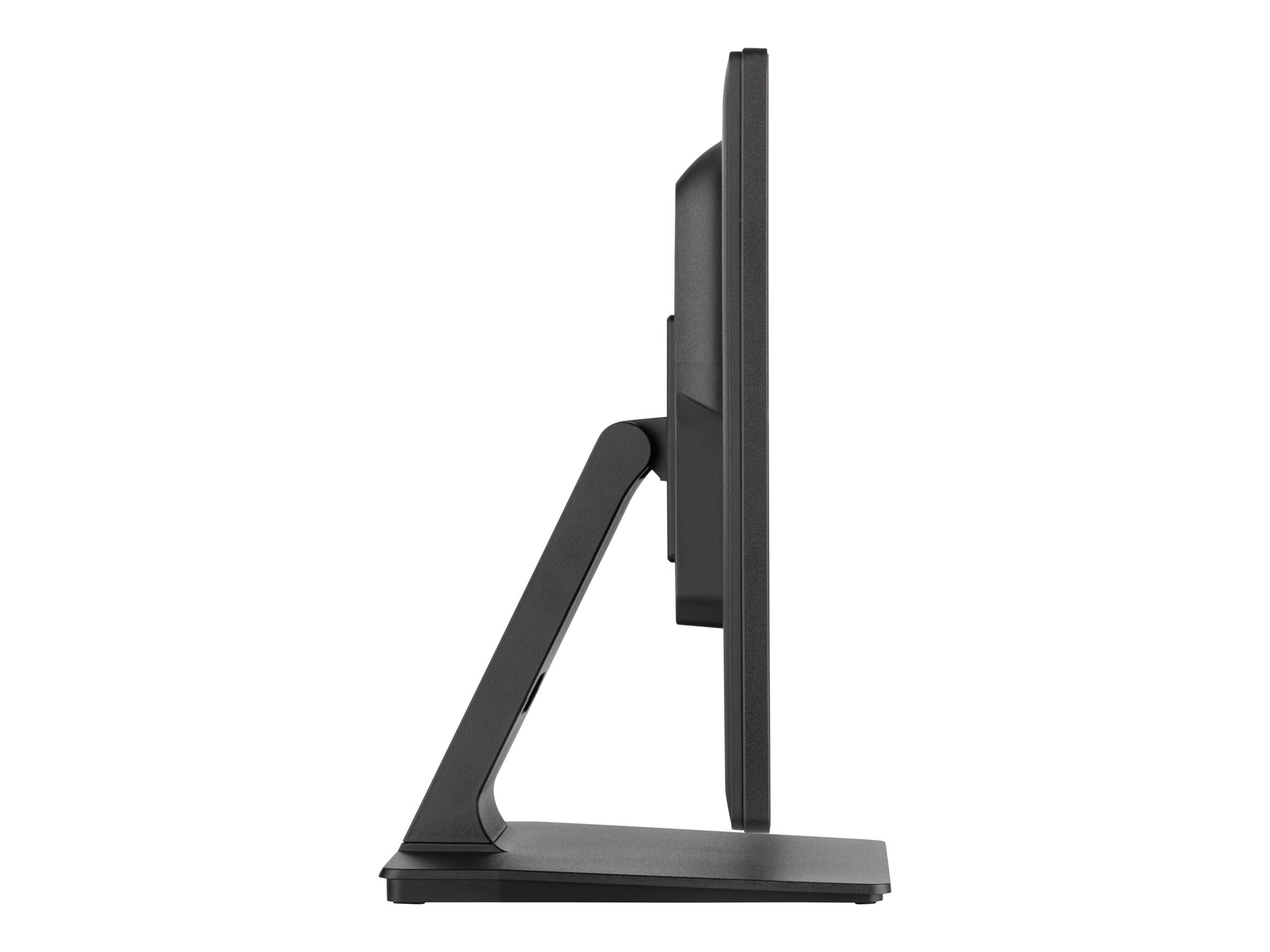 CCS Product Image (Left side/2400 x 1800)