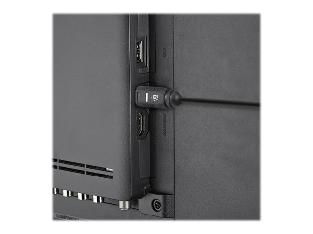 CCS Product Image (Close-up/640 x 480) CCS Product Image (Close-up/640 x 480)