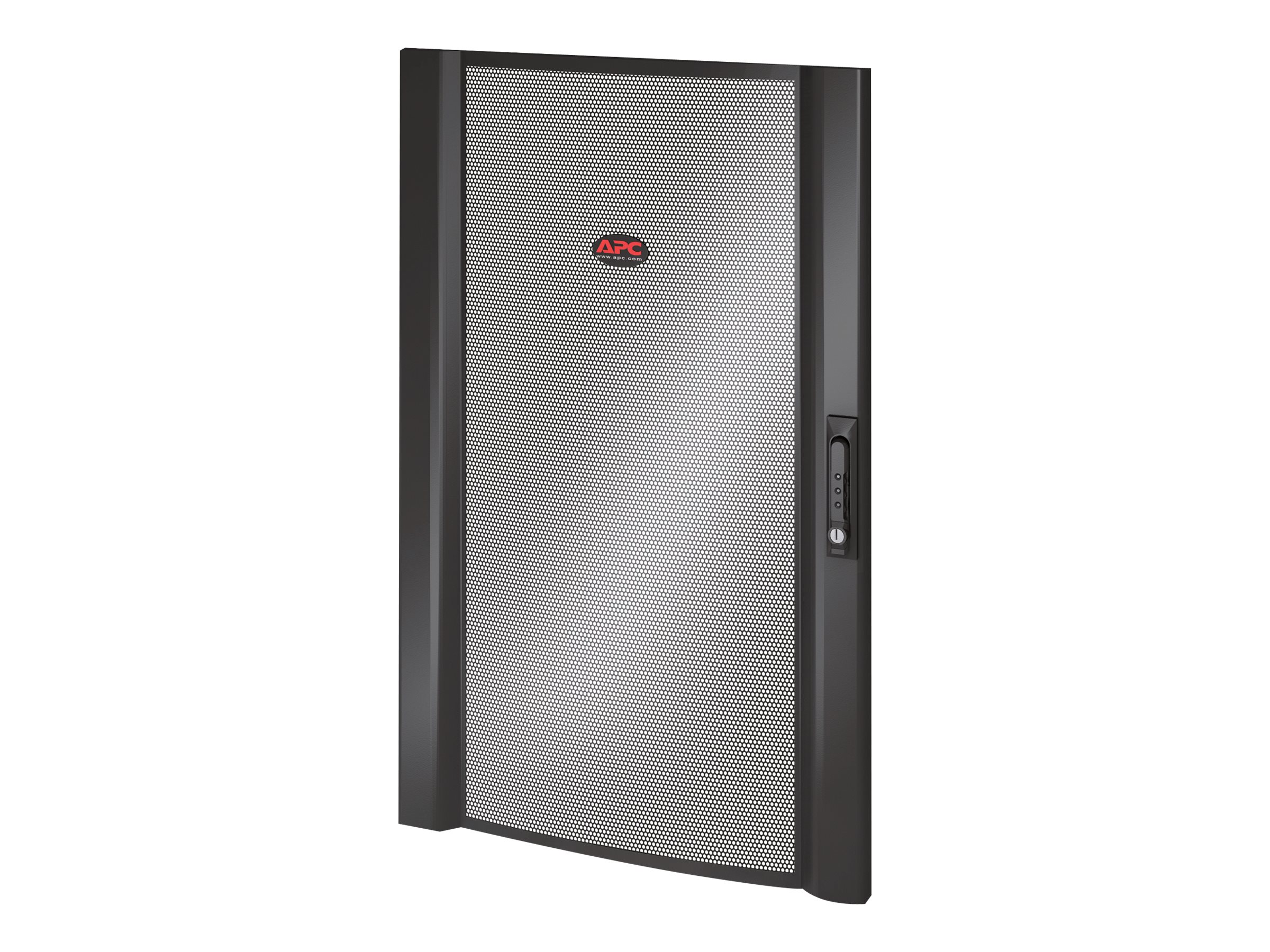 CCS Product Image (Right-angle/2400 x 1800)