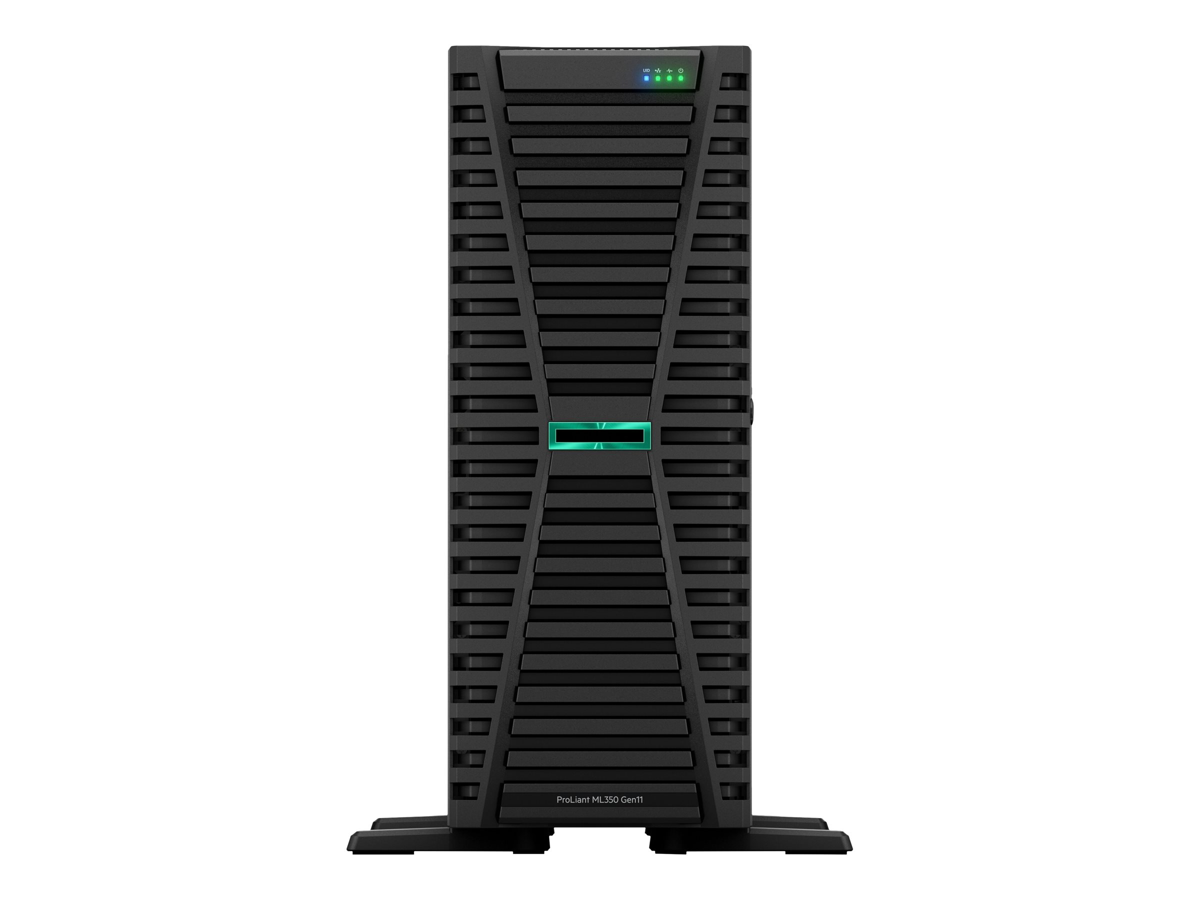 CCS Product Image (Front/2400 x 1800)