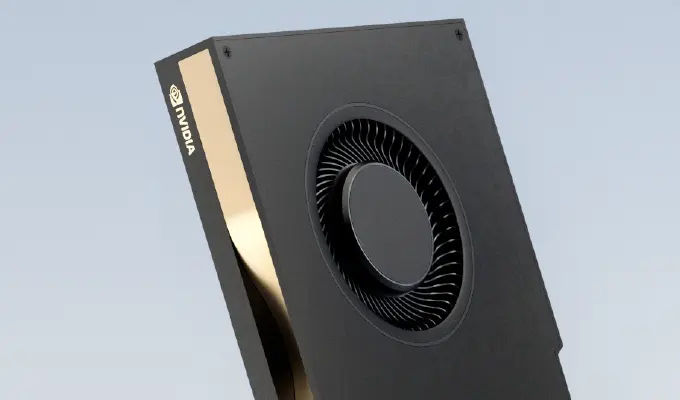 FX-DE-LP-NVIDIA-Elite-Partner-2er-Teaser-680x400-4 FX-DE-LP-NVIDIA-Elite-Partner-2er-Teaser-680x400-4