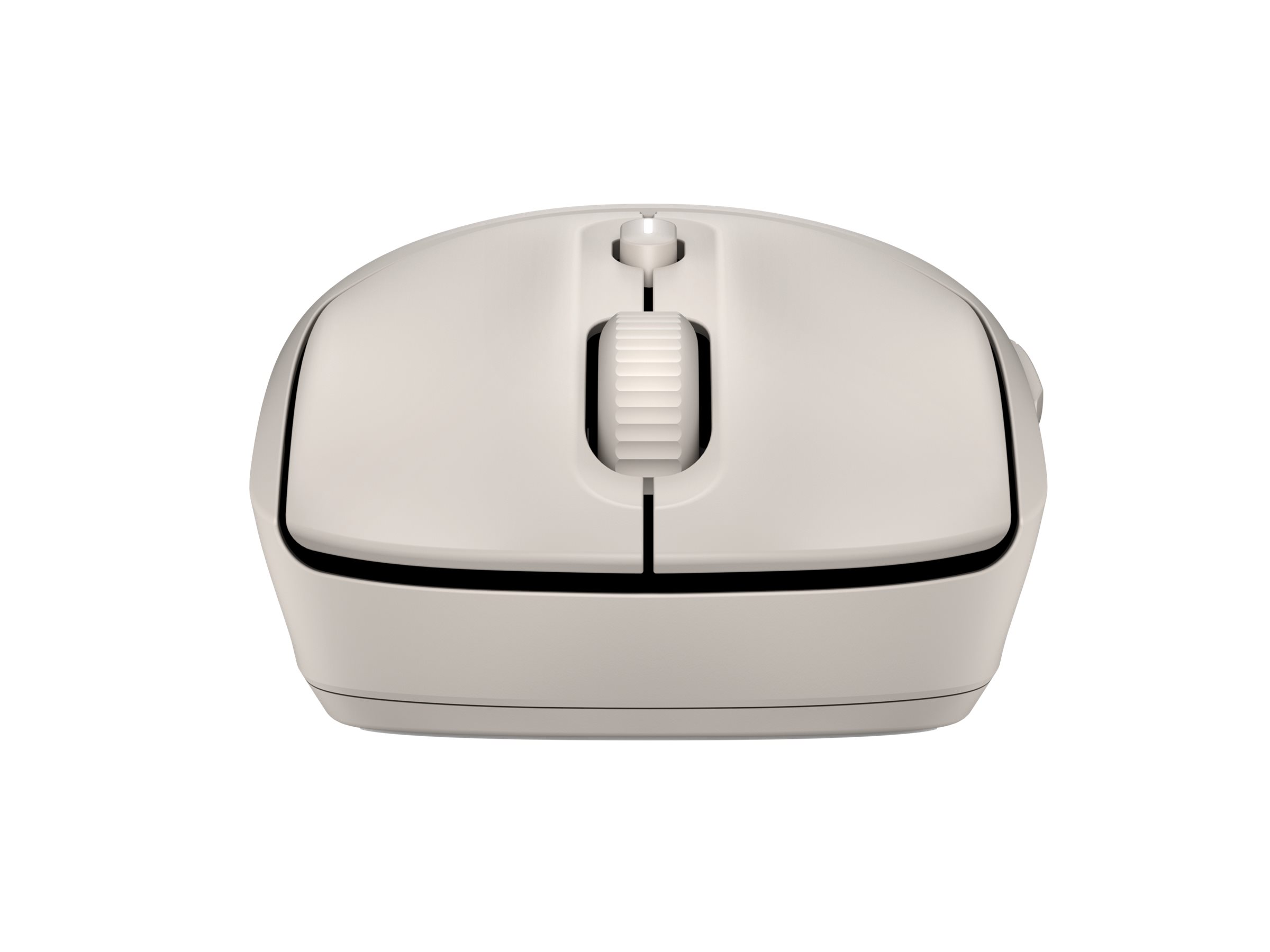 CCS Product Image (Front/2400 x 1800)