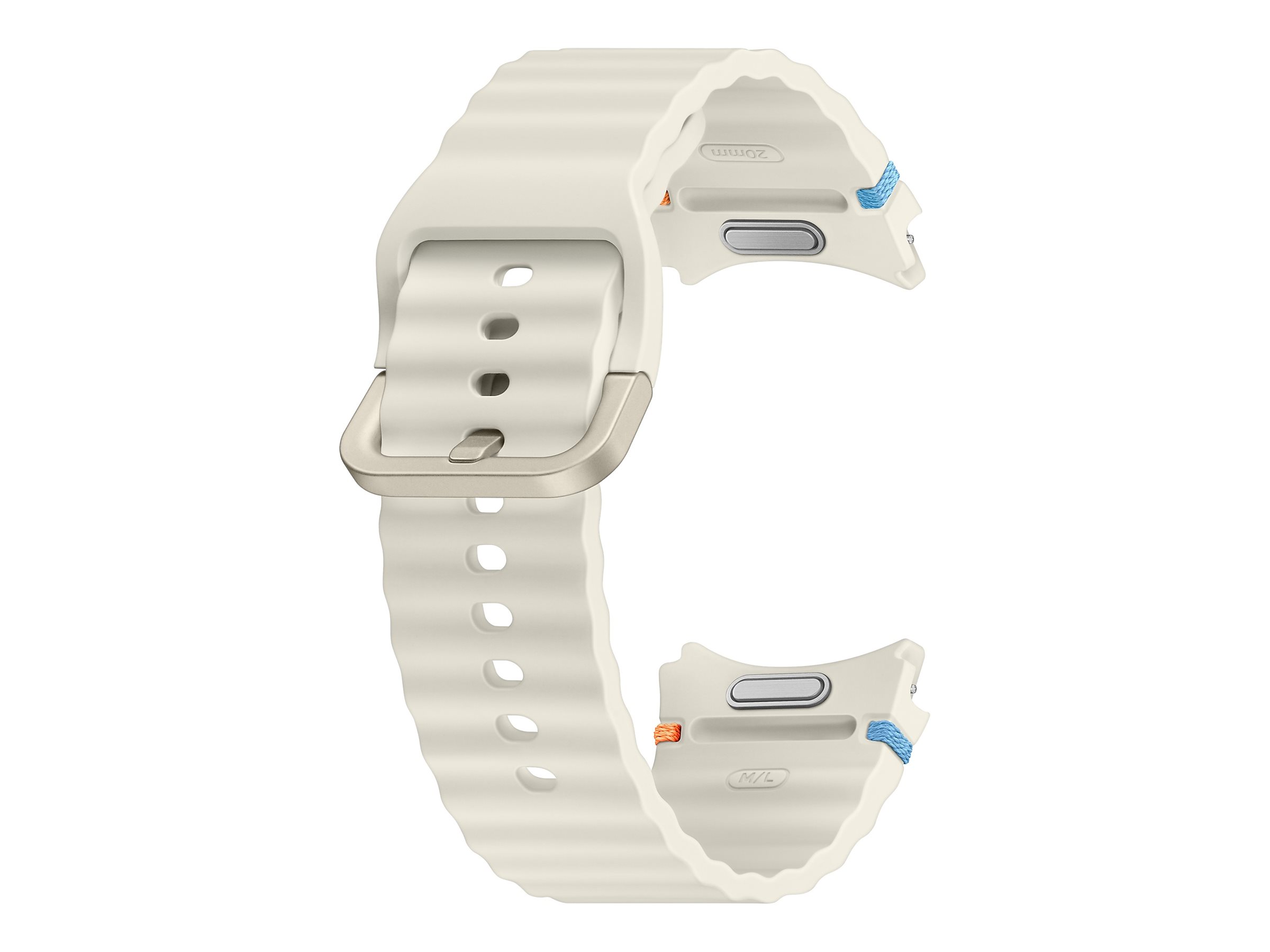 CCS Product Image (Right-angle/2400 x 1800)