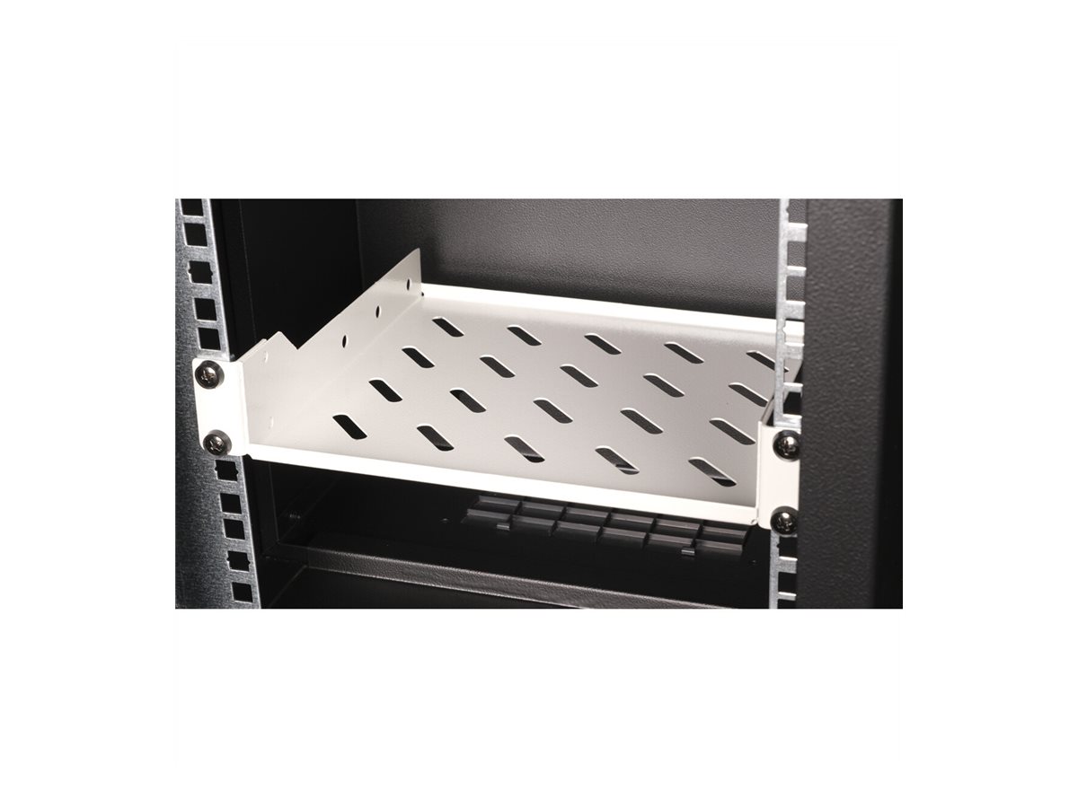 CCS Product Image (Right-angle/1200 x 900)