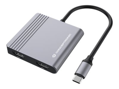 CCS Product Image (Right-angle/400 x 300)