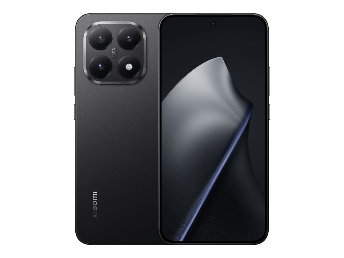 CCS Product Image (Multi-angle/1200 x 900)