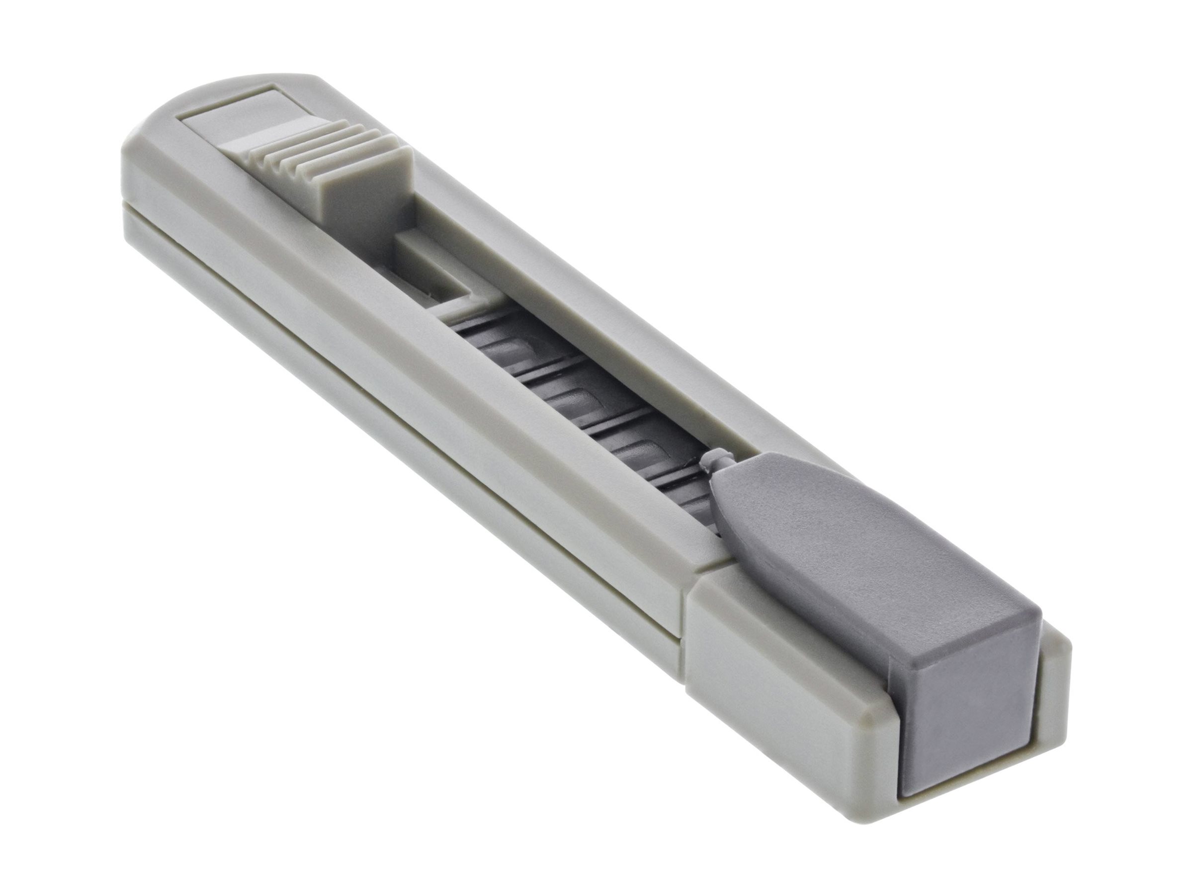 CCS Product Image (Left-angle/2400 x 1800)