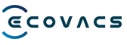 ECOVACS ECOVACS