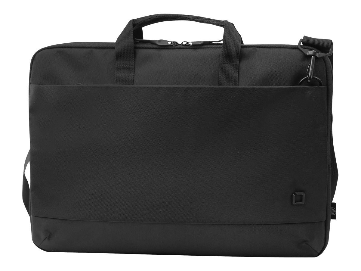 CCS Product Image (Front/1200 x 900)