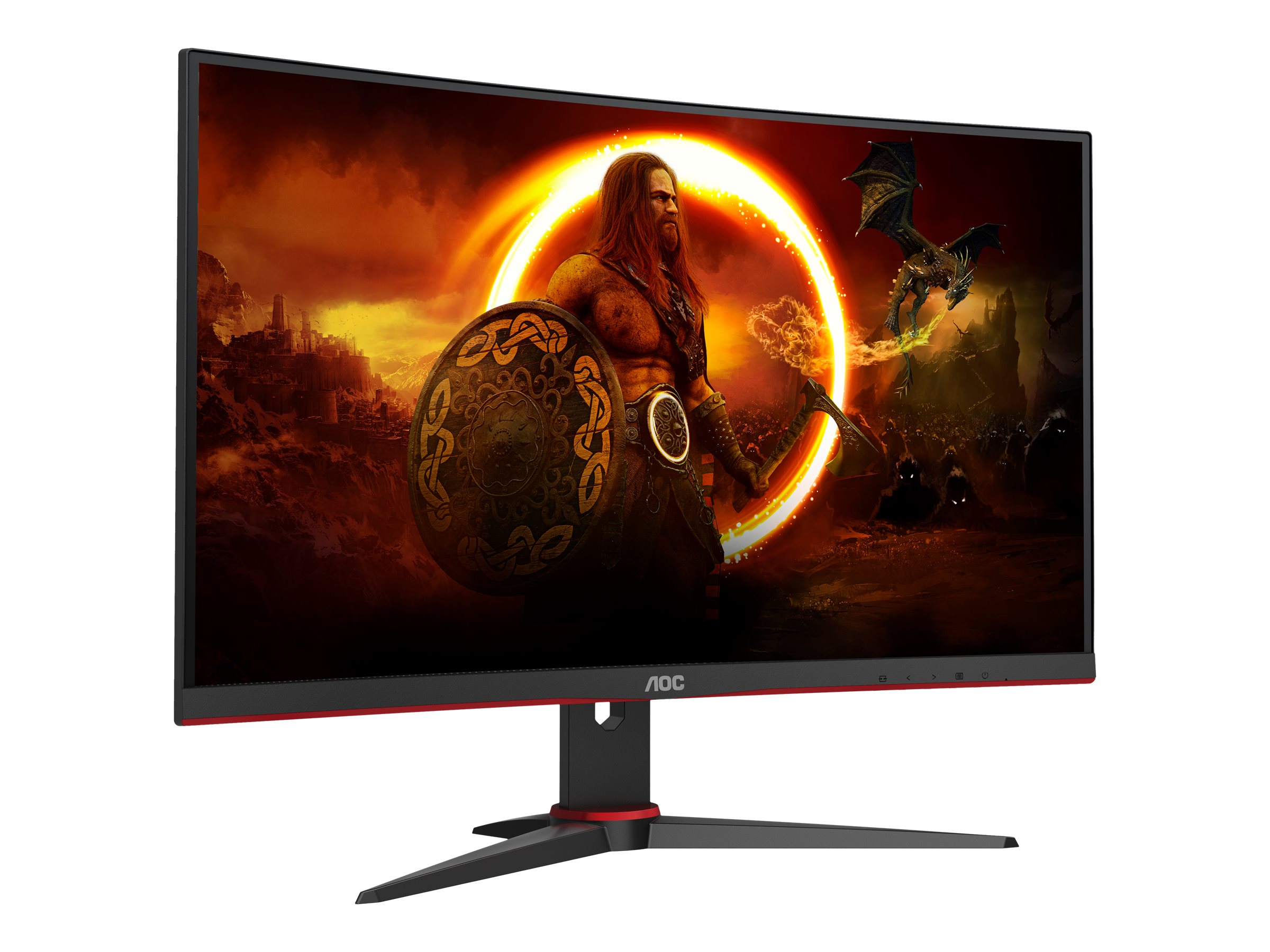 CCS Product Image (Left-angle/2400 x 1800)