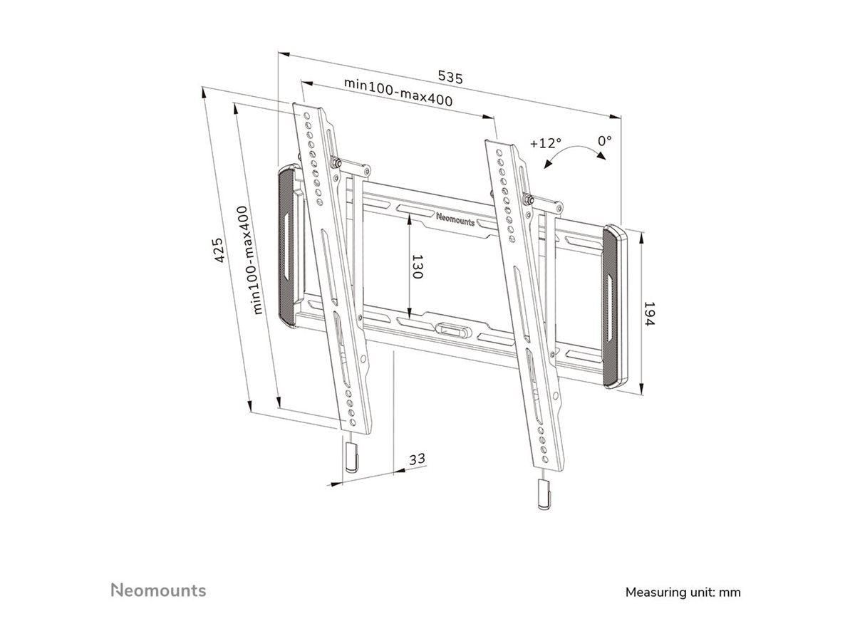 CCS Product Image (Right-angle/1200 x 900)