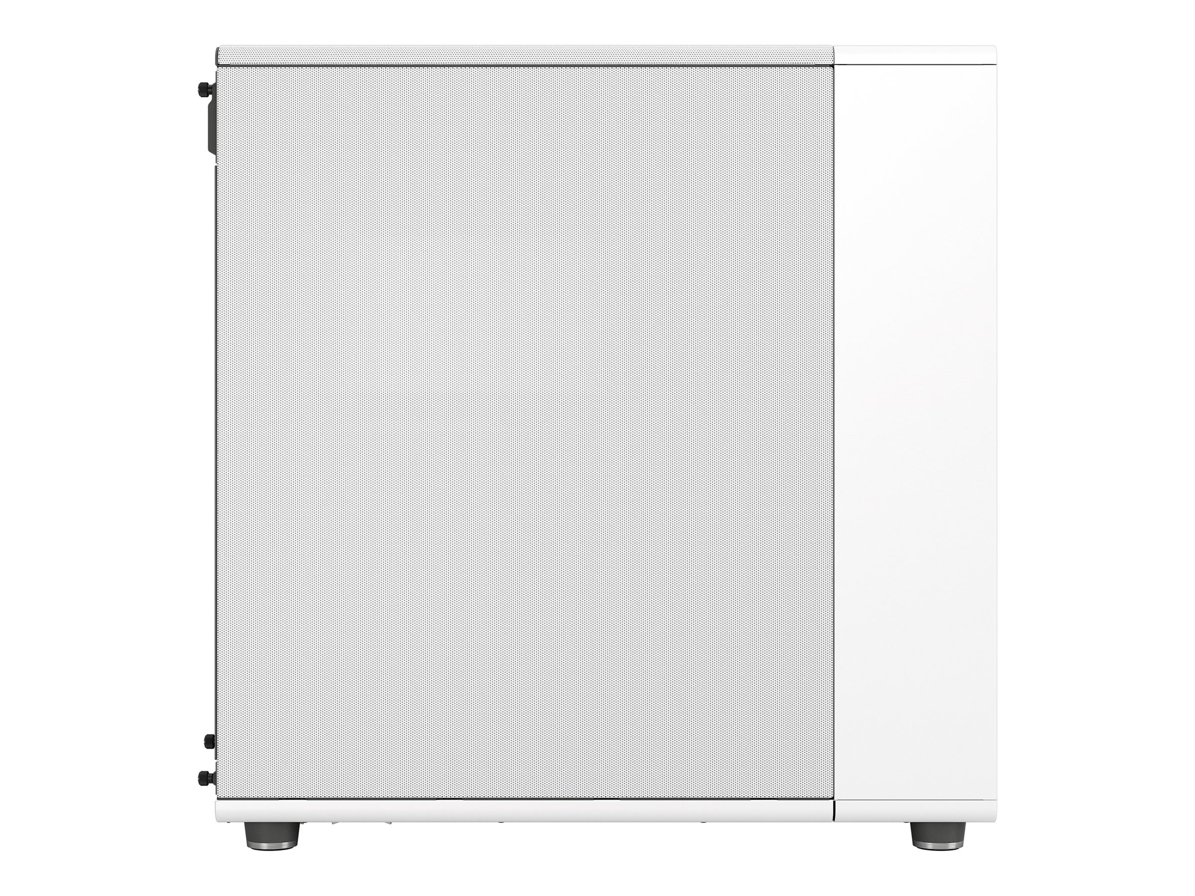 CCS Product Image (Left side/2400 x 1800)