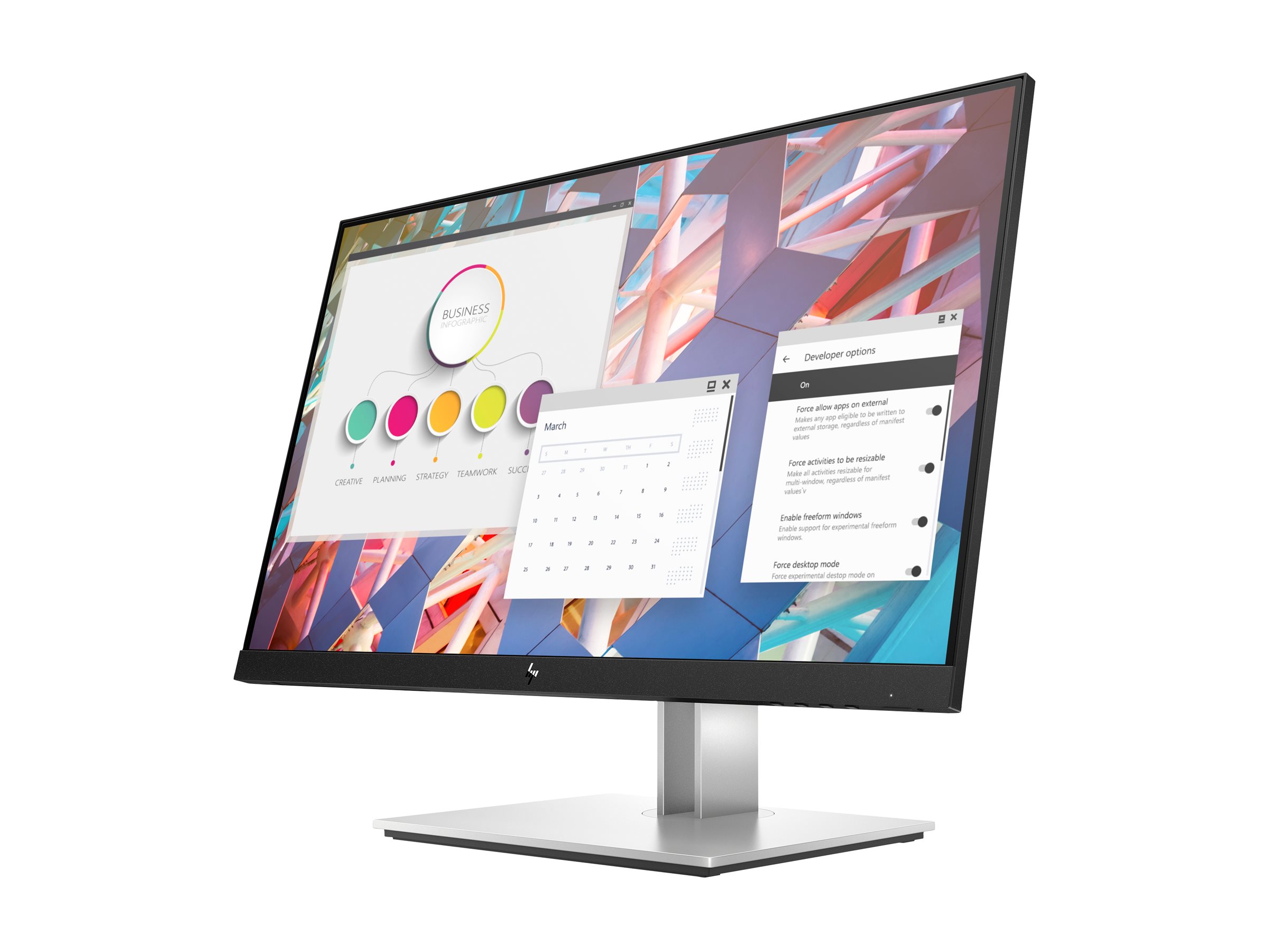 CCS Product Image (Right-angle/2400 x 1800)