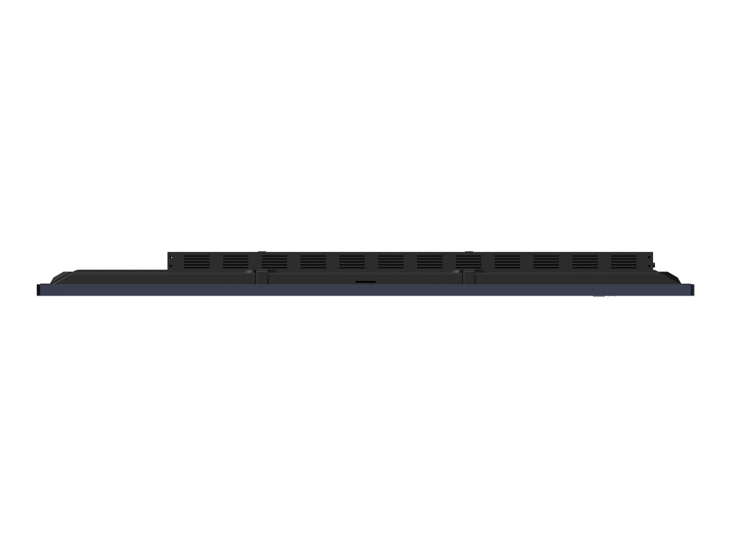 CCS Product Image (Top/2400 x 1800)