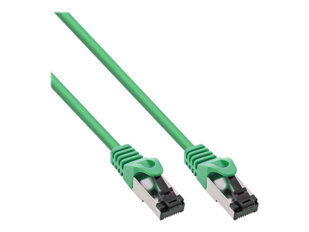 CCS Product Image (Left-angle/1200 x 900)