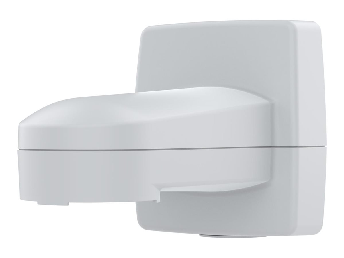 CCS Product Image (Right-angle/1200 x 900)