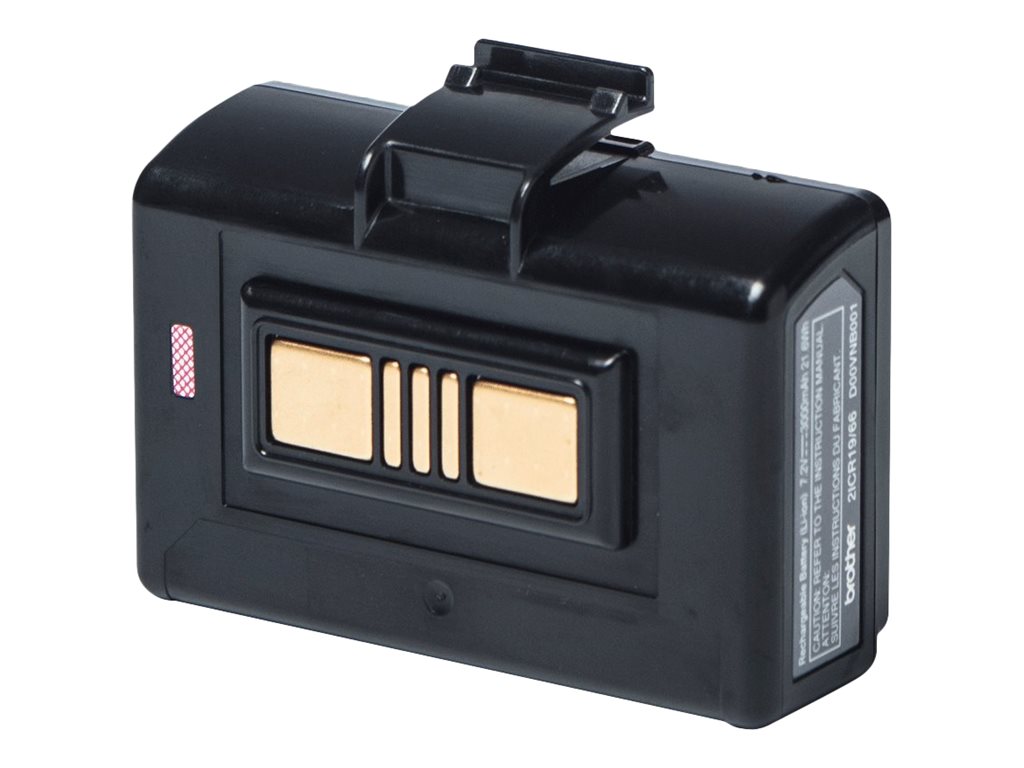 CCS Product Image (Right-angle/1024 x 768)