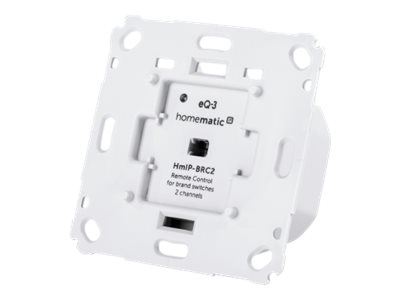 CCS Product Image (Right-angle/400 x 300) CCS Product Image (Right-angle/400 x 300)