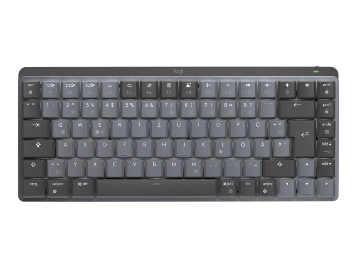 CCS Product Image (Front/1200 x 900)