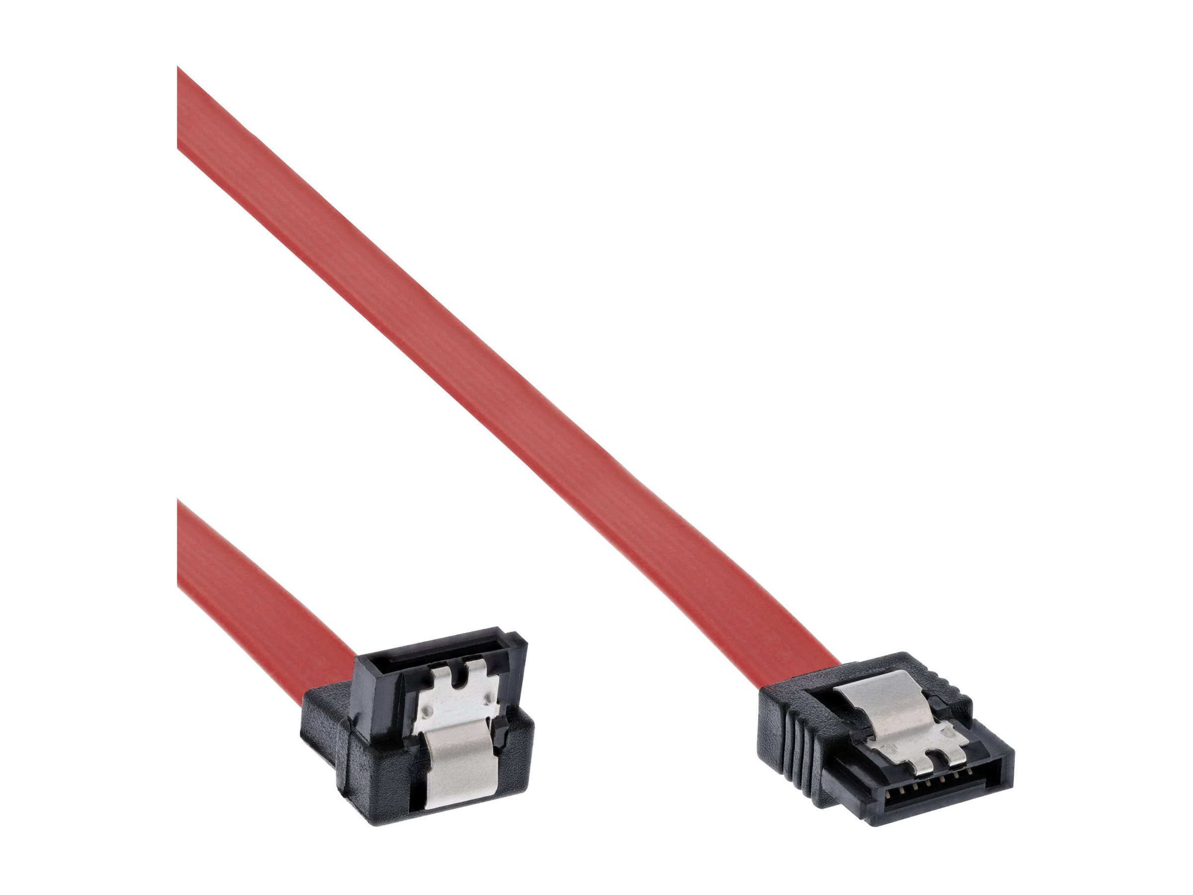 CCS Product Image (Left-angle/2400 x 1800)