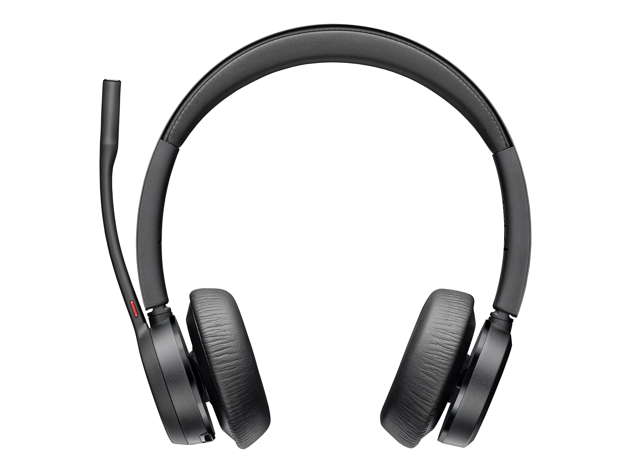 CCS Product Image (Front/2400 x 1800)