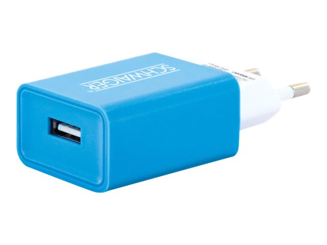 CCS Product Image (Right-angle/640 x 480)