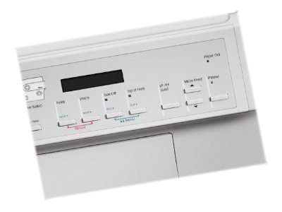 CCS Product Image (Ports / controls/400 x 300)